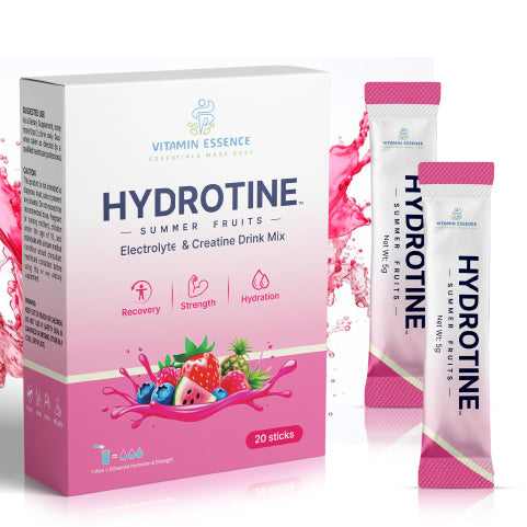 Hydrotine