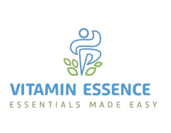 Vitaminessence